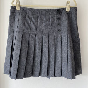 Esprit skirt - Size 12